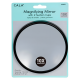 10x Magnifying Mirror
